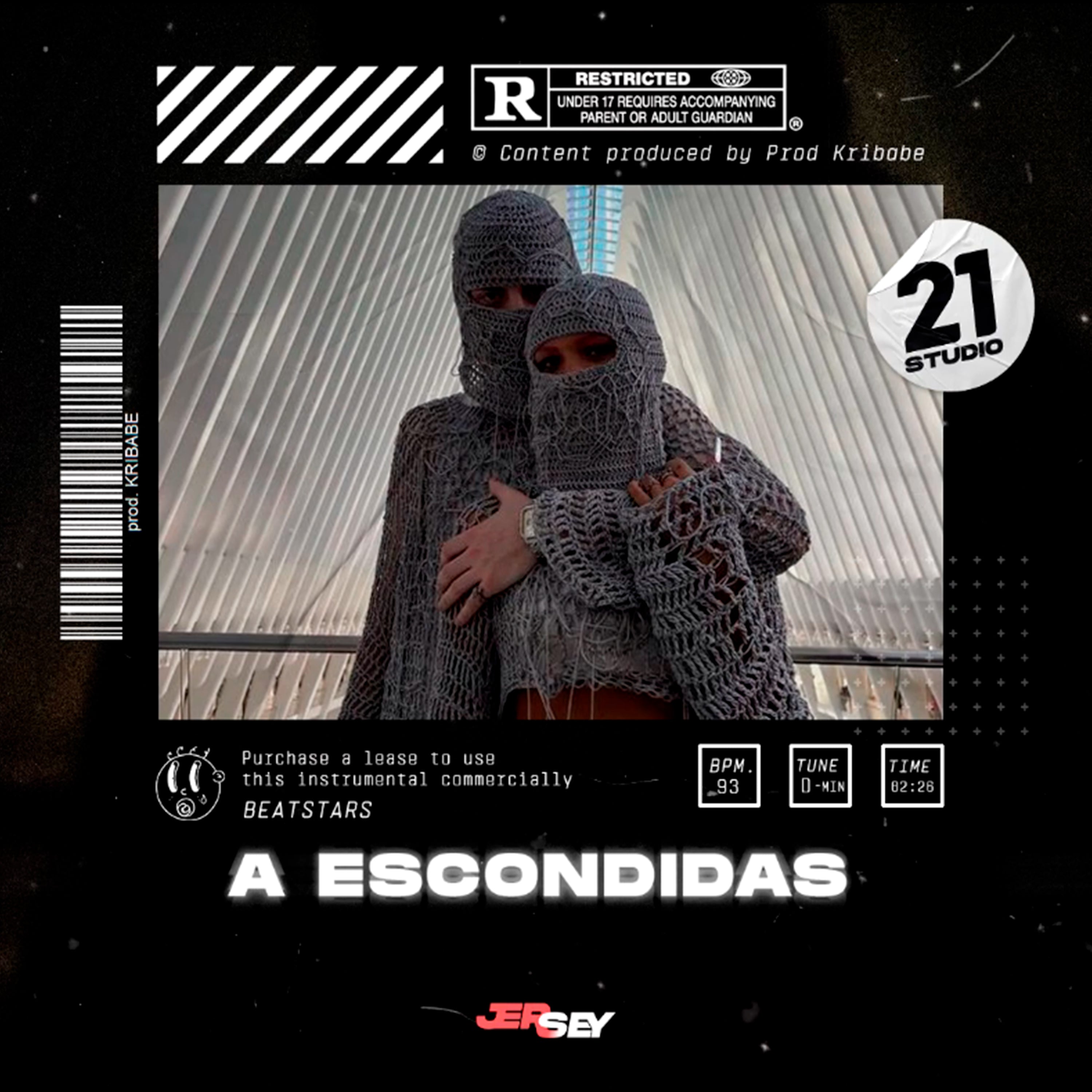 Cargar video: 